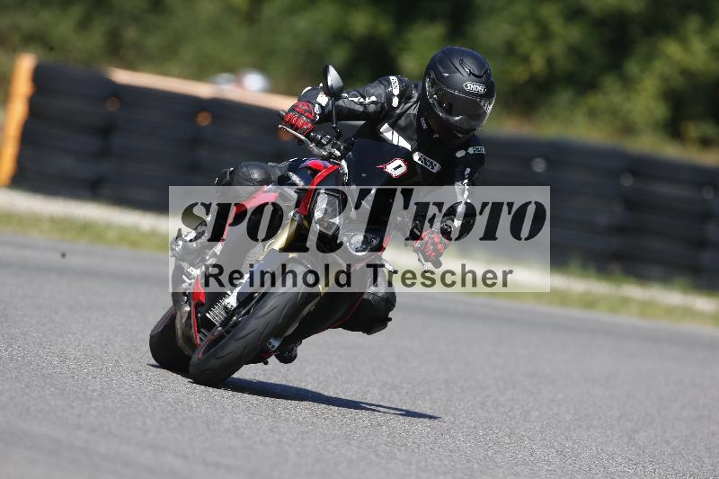 /Archiv-2025/48 25.08.2025 Cornu Master School ADR/blau-bleu/0